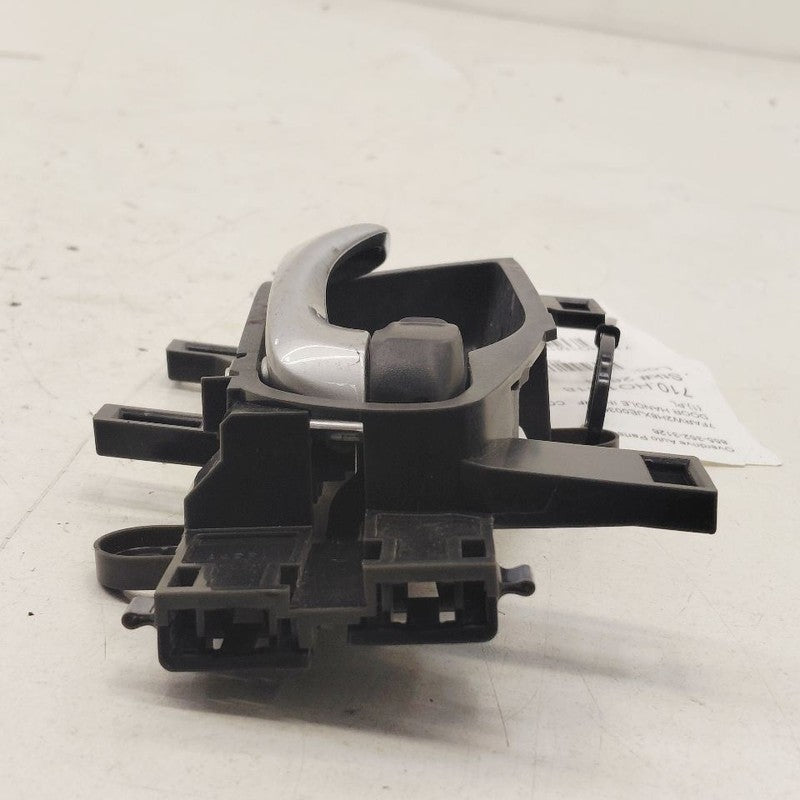 Honda CR-V Door Handle Right Passenger Front Interior Inside  2017 201