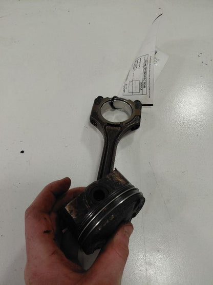 Kia Soul Single Piston With Connecting Rod   1.5 2017 2018 2019 OEM