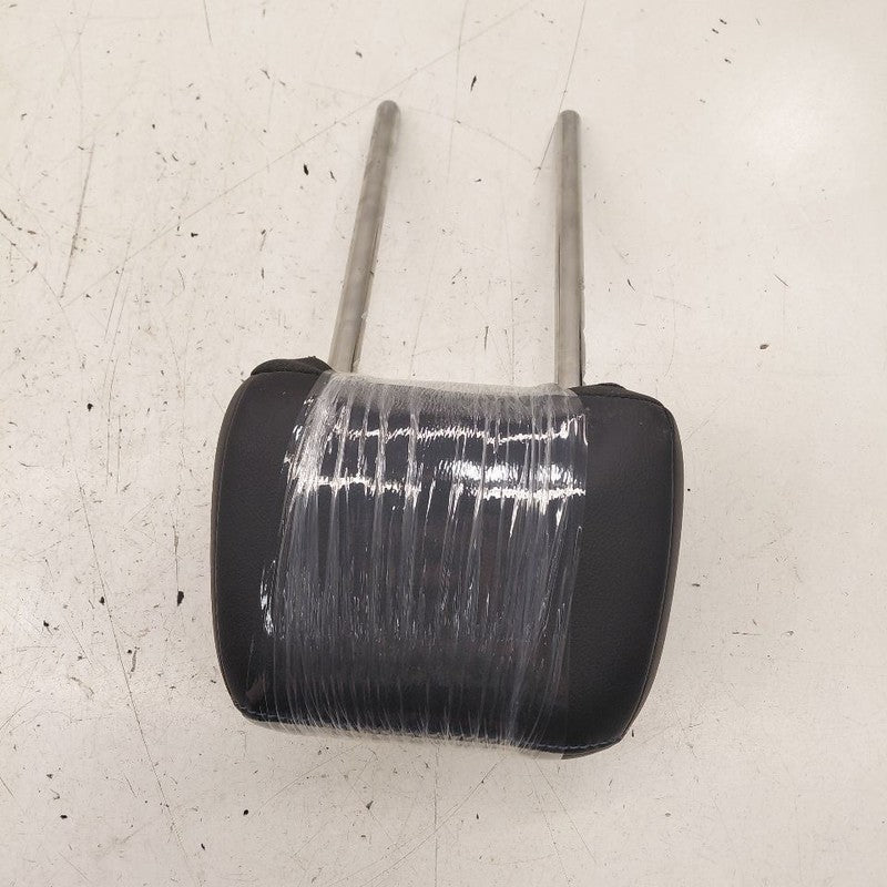 Chevy Volt Seat Headrest Rear Back Seat Head Rest  2019 2018 2017 2016