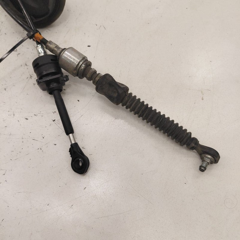 Nissan Versa Note Shift Shifter Lever Linkage Cable  2019 2018 2017