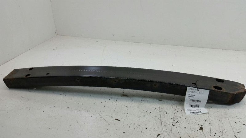 H5030EM3MA Rear Back Bumper Reinforcement Hatchback Fits 07-12 VERSA