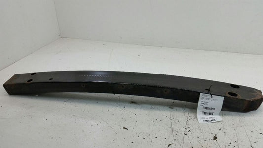H5030EM3MA Rear Back Bumper Reinforcement Hatchback Fits 07-12 VERSA