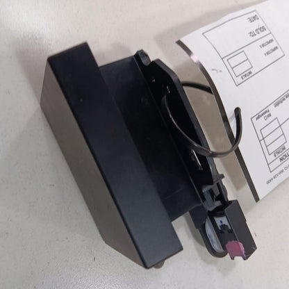 Outback Legacy GPS Satellite Antenna Module {86321AN30A} 2025 2024 202
