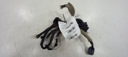 Nissan Rogue Door Harness Wire Wiring Left Rear 2012 2013 2014 2015