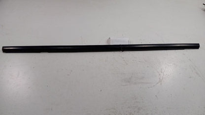 Nissan Maxima Door Glass Window Weather Strip Trim Rear Left Back 2004 2005 2006