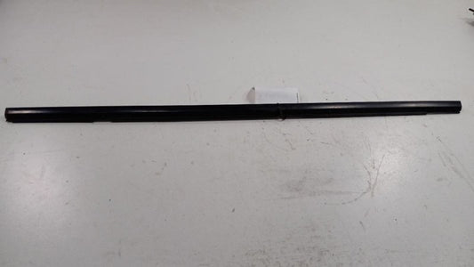 Nissan Maxima Door Glass Window Weather Strip Trim Rear Left Back 2004 2005 2006