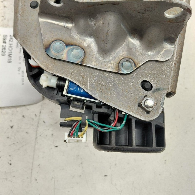 Honda CR-V Transmission Gear Shifter  2019 2018 2017