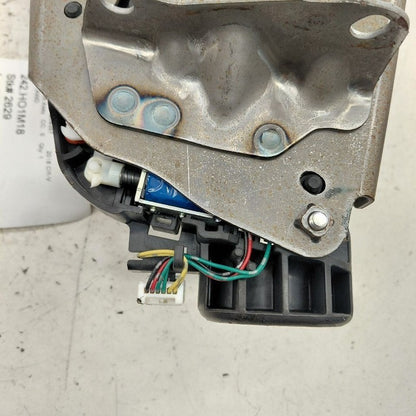 Honda CR-V Transmission Gear Shifter  2019 2018 2017