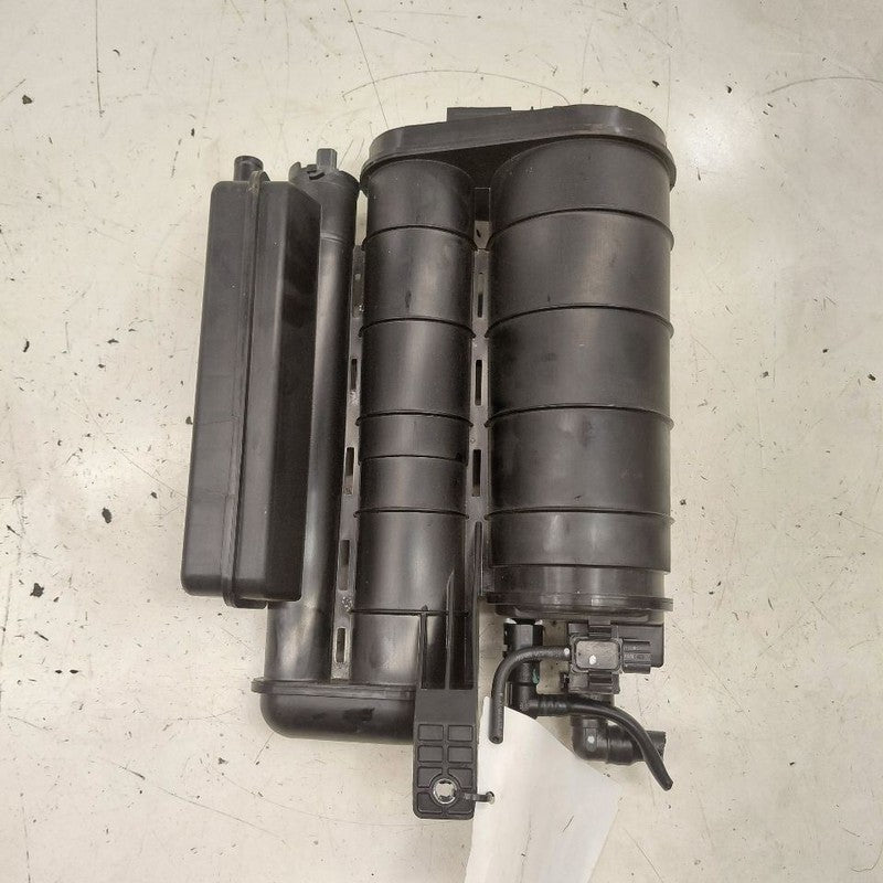 Honda HR-V Fuel Vapor Canister Charcoal Evaporator Can  2026 2025 2024