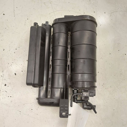 Honda HR-V Fuel Vapor Canister Charcoal Evaporator Can  2026 2025 2024
