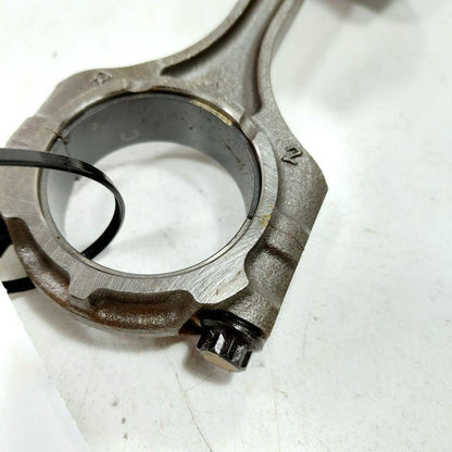 Hyundai Elantra Single Piston With Connecting Rod   2.0 2024 2023 2022