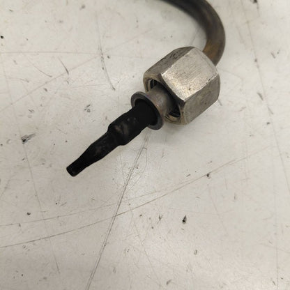 Chevy Volt EGR Coolant Sensor {12667255} 2016 2017 2018 2019
