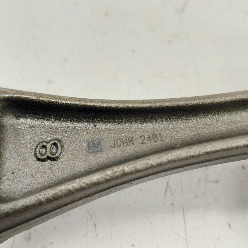 Mazda CX-5 Single Piston With Connecting Rod   2.5 2023 2022 2021 2020