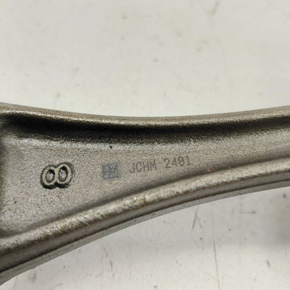Mazda CX-5 Single Piston With Connecting Rod   2.5 2023 2022 2021 2020