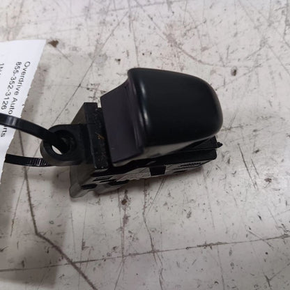 Nissan LEAF Power Window Switch Right Passenger Rear  2013 2014 2015 2