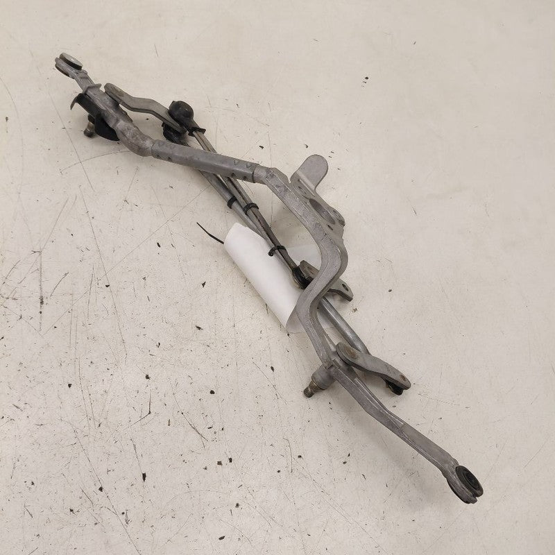 Windshield Wiper Transmission Linkage Fits 16-22 Toyota Prius