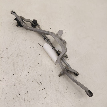 Windshield Wiper Transmission Linkage Fits 16-22 Toyota Prius