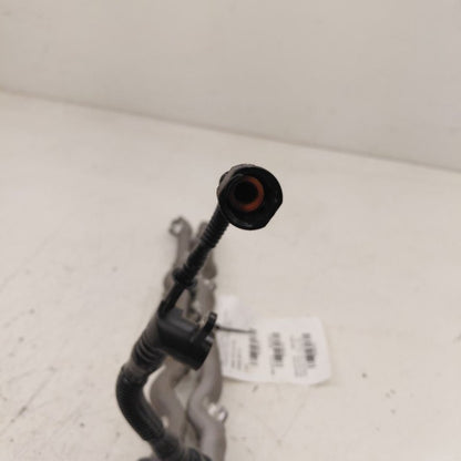 Honda Clarity Hybrid Battery Cell Cooler Line 2018 2019 2020