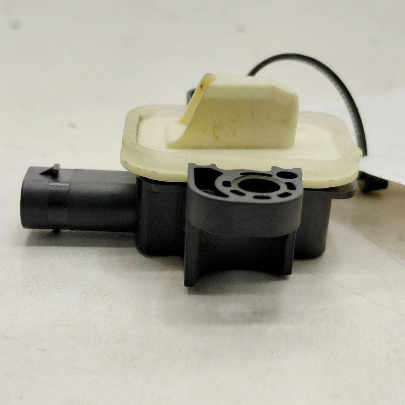 Chrysler 300 Contact Sensor  2017 2018 2019