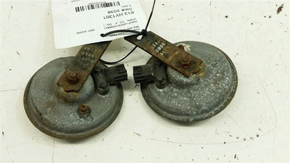 2001 Hyundai XG300 Horn 2002 2003 2004 2005