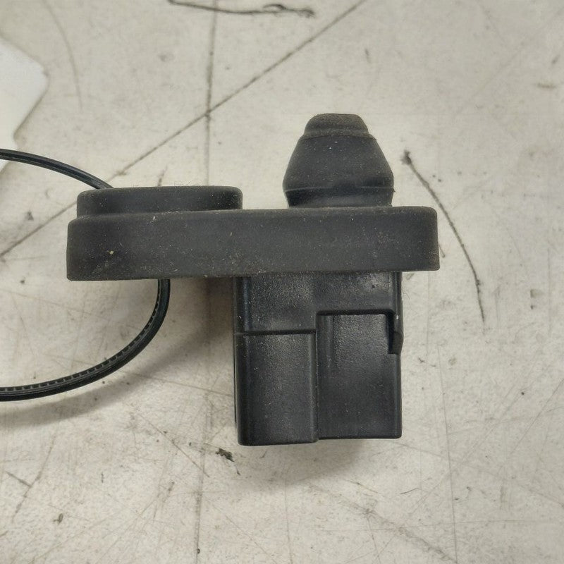 Nissan Murano Door Ajar Switch Door Open Dome Light Switch  2020 2021 