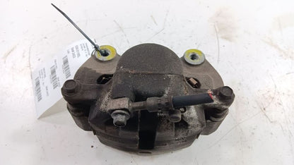 13279638 Driver Left Brake Caliper Front Fits 10-17 EQUINOX