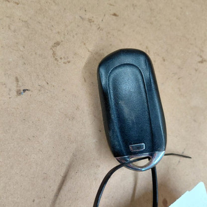 Buick Encore GX Fob Remote 2022 2023 2024 2025
