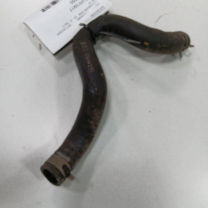 Hyundai Accent 1.6 Coolant Line Crossover Pipe  2017 2016 2015 2014 20