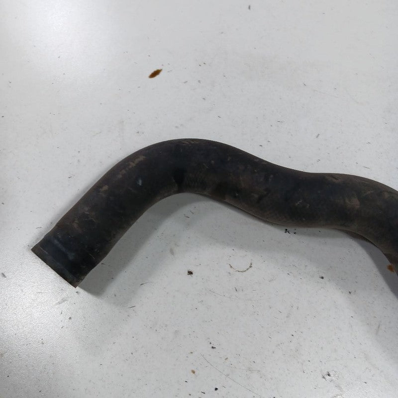 Honda Civic Radiator Hose Line Tube  1.5L 2018 2017 2016 OEM