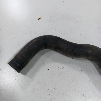 Honda Civic Radiator Hose Line Tube  1.5L 2018 2017 2016 OEM
