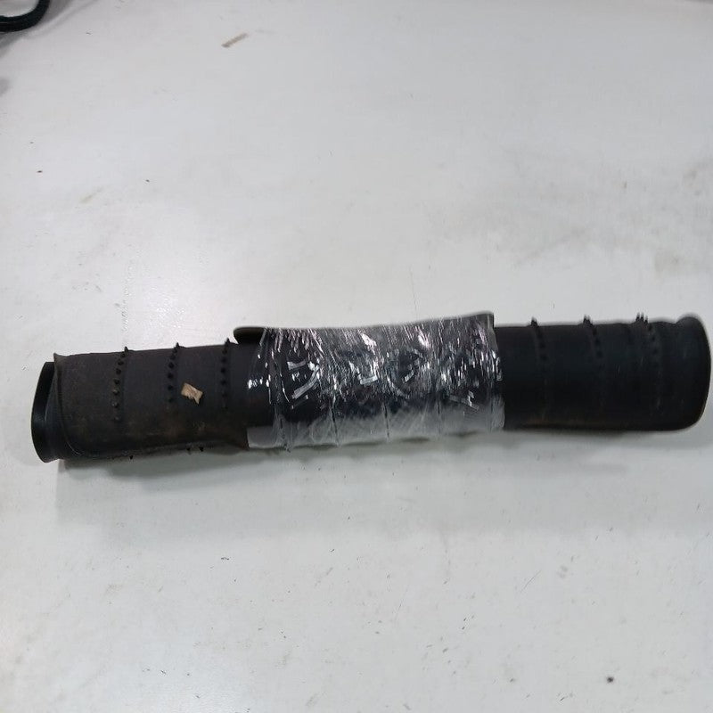 Honda Civic Floor Mat Left Driver Front  2018 2017 2016