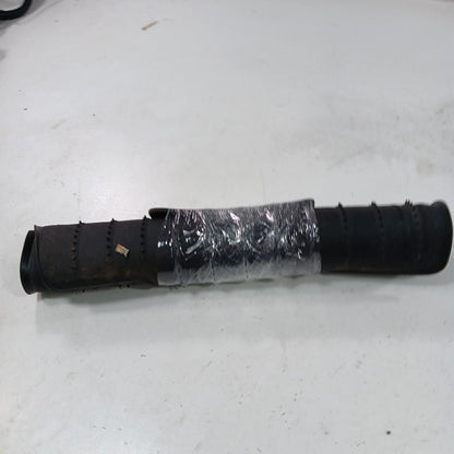 Honda Civic Floor Mat Left Driver Front  2018 2017 2016