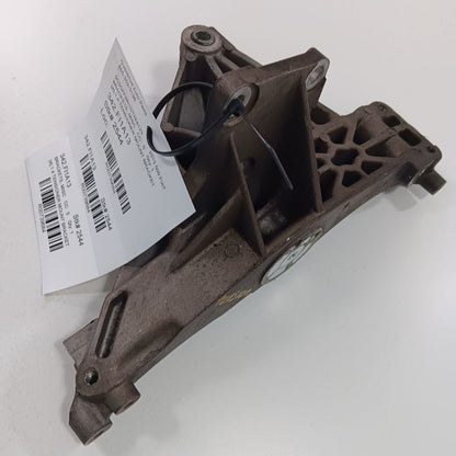 Fiat 500 Tensioner Mount Bracket  2012 2013 2014 2015 OEM