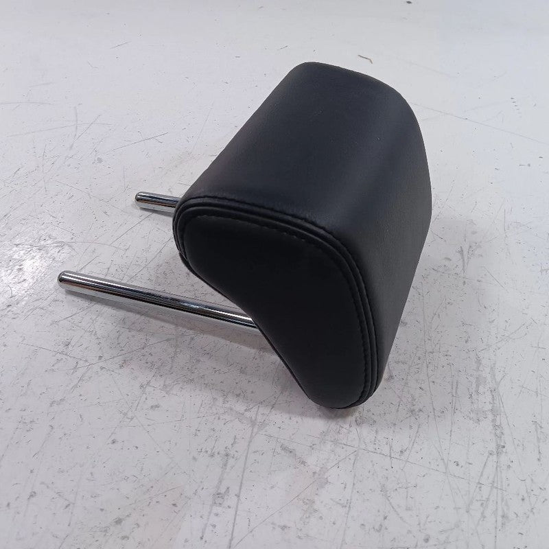 Mazda CX-3 Center Middle Headrest Seat Head Rest Rear Back  2016 2017 2018