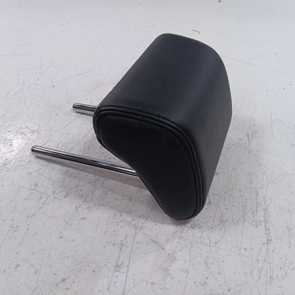 Mazda CX-3 Center Middle Headrest Seat Head Rest Rear Back  2016 2017 2018