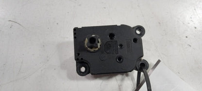 Cadillac SRX Flap Door Motor Heater AC Door Actuator 2011 2012 2013 2014