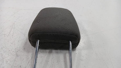 Kia Forte Seat Headrest Front Head Rest  2014 2015 2016