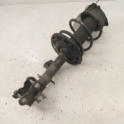 Passenger Right Front Strut Fits 15-24 Nissan Murano