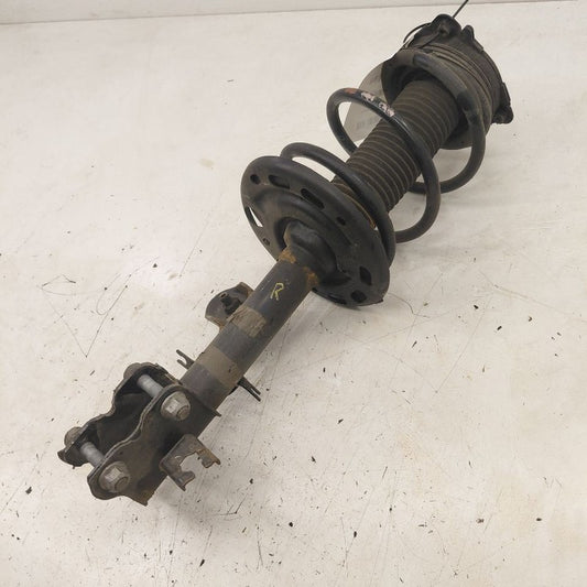 Passenger Right Front Strut Fits 15-24 Nissan Murano