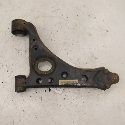 Passenger Right Lower Control Arm Front Fits 13-22 Chevy Trax