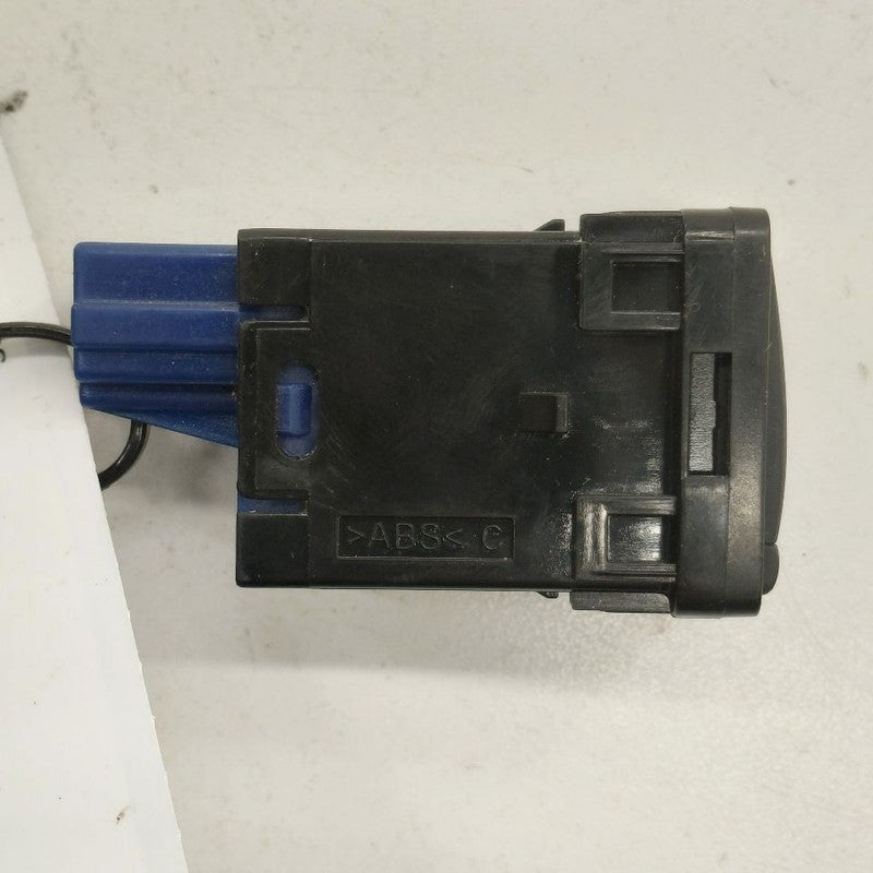 Nissan Maxima Defrost Switch Control Button  2018 2017 2016 OEM