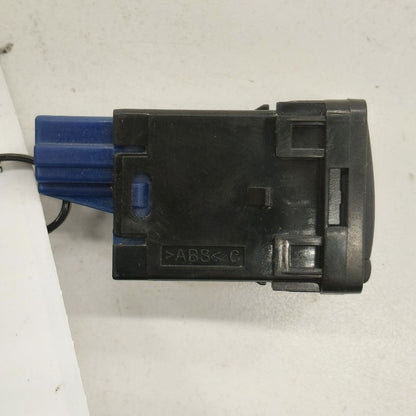 Nissan Maxima Defrost Switch Control Button  2018 2017 2016 OEM