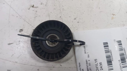 Chrysler 200 Idler Idle Pulley  2015 2016 2017
