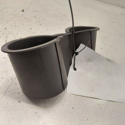 Chevy Equinox Cup Holder  2024 2023 2022