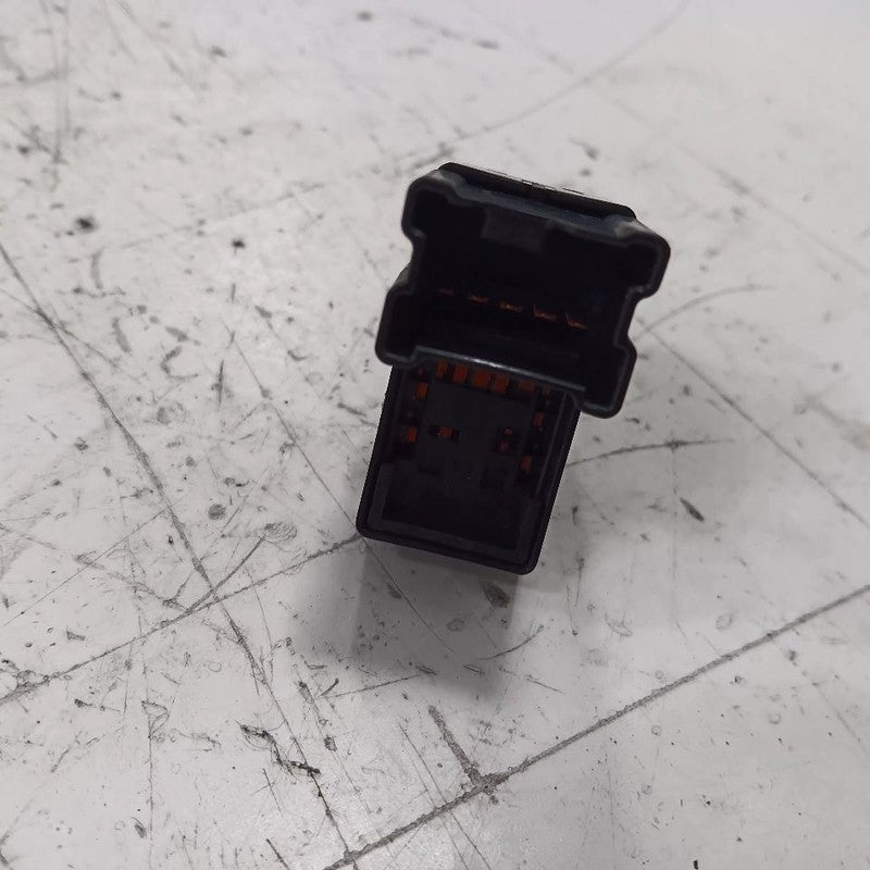 Nissan Kicks Window Switch Power Left Rear  2021 2022 2023 2024