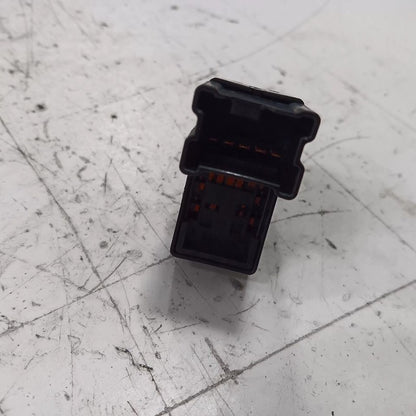 Nissan Kicks Window Switch Power Left Rear  2021 2022 2023 2024