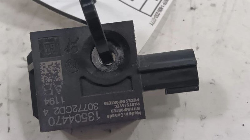 Chevy Volt Sensor  2011 2012 2013 2014 2015