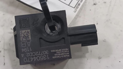 Chevy Volt Sensor  2011 2012 2013 2014 2015