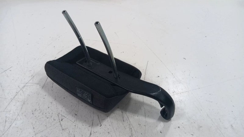 Subaru Impreza Center Middle Headrest Seat Head Rest Rear Back 2024