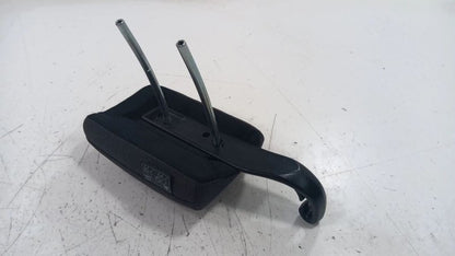 Subaru Impreza Center Middle Headrest Seat Head Rest Rear Back 2024